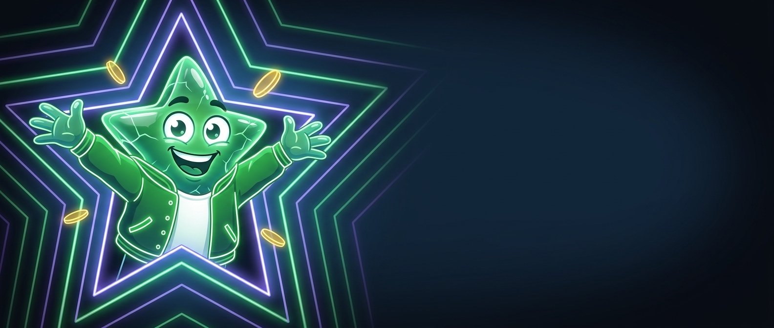 Luckyboom Casino