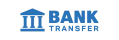 Bank Transfer